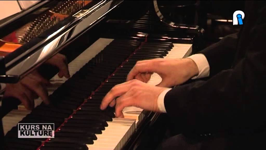 22.02.2013 TV Piotrków