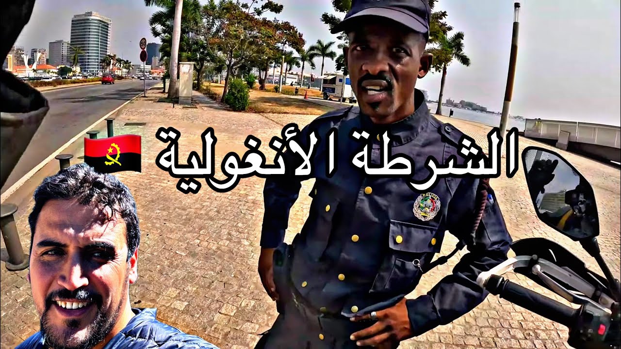 [S2V40]   الغلاء المفرط في أغلى عاصمة