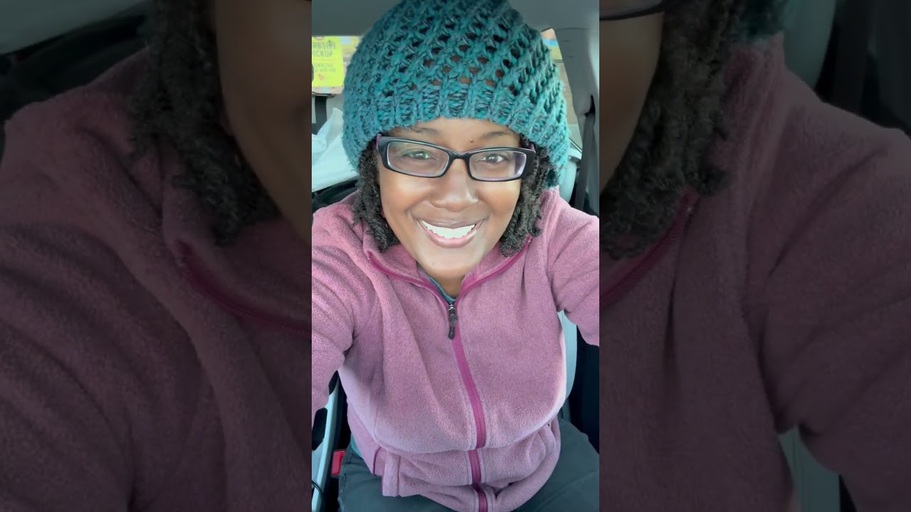 25 Dollars In 30 Minutes #giglife  #fooddelivery #quickmoney