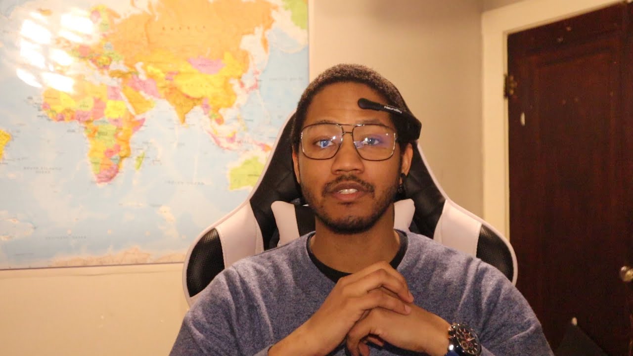 NeuroSky MindWave Mobile 2 Product Review