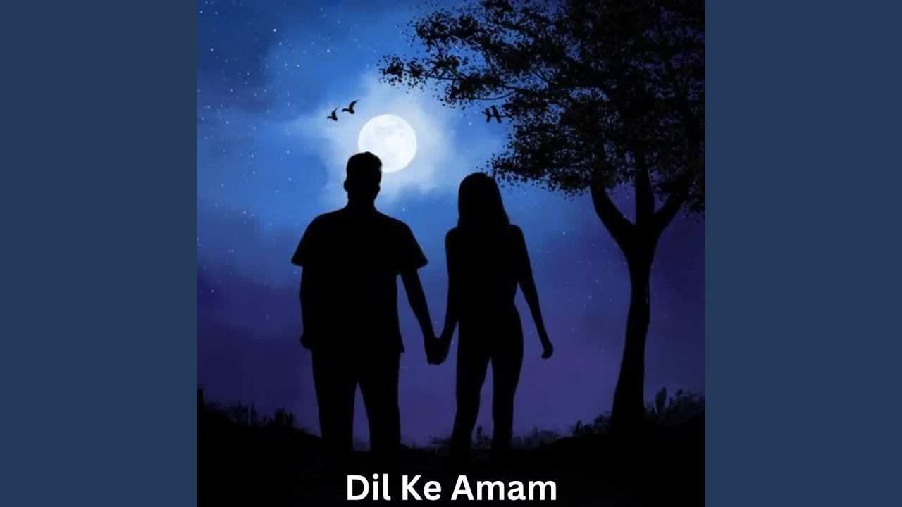 Saat Samundar Paar