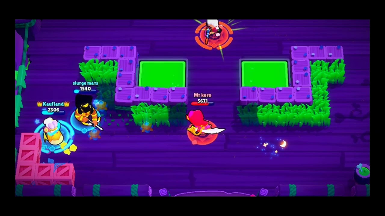 bo=goated