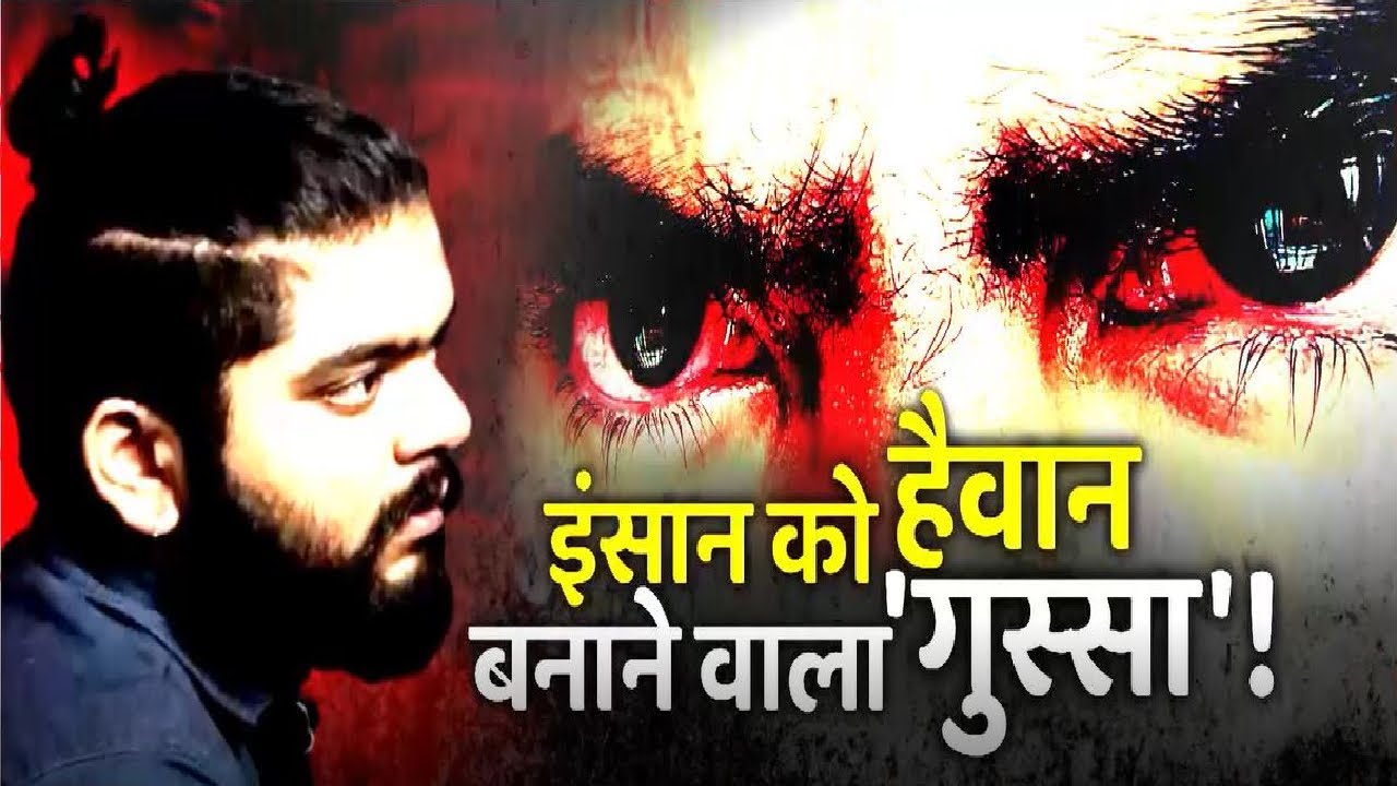 क्यों हो रहे हैं श्रद्धा हत्याकांड जैसे कांड ? इसके पीछे की असली वजह क्या है? । Shraddha Murder Case