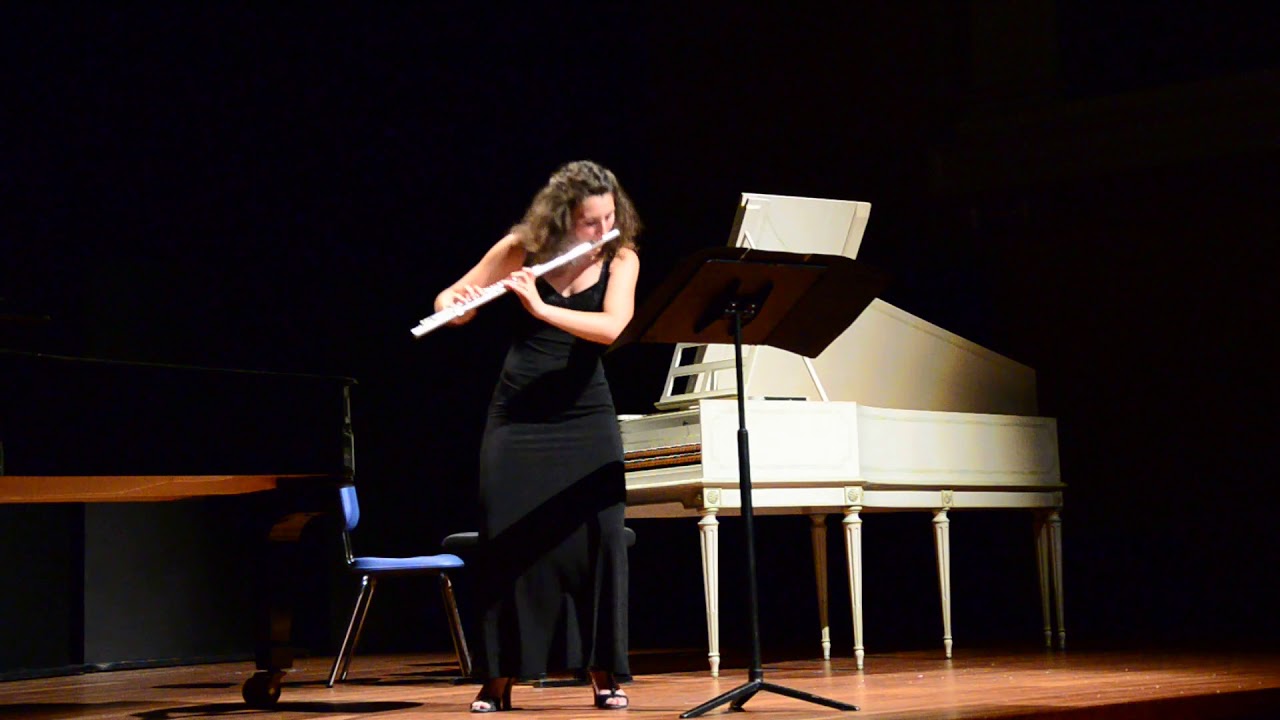 Hermes - Salvatore Sciarrino
