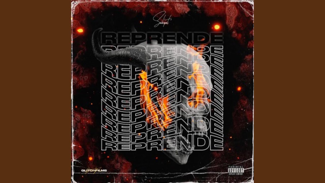 Reprende