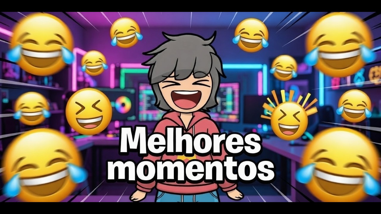 Whys0serial Best Moments
