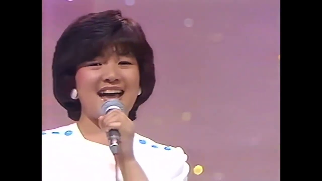 川島恵　ザ・サンシャイン・ボーイズ