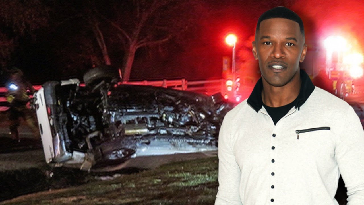 Top 10 Celebrity Heroic Acts
