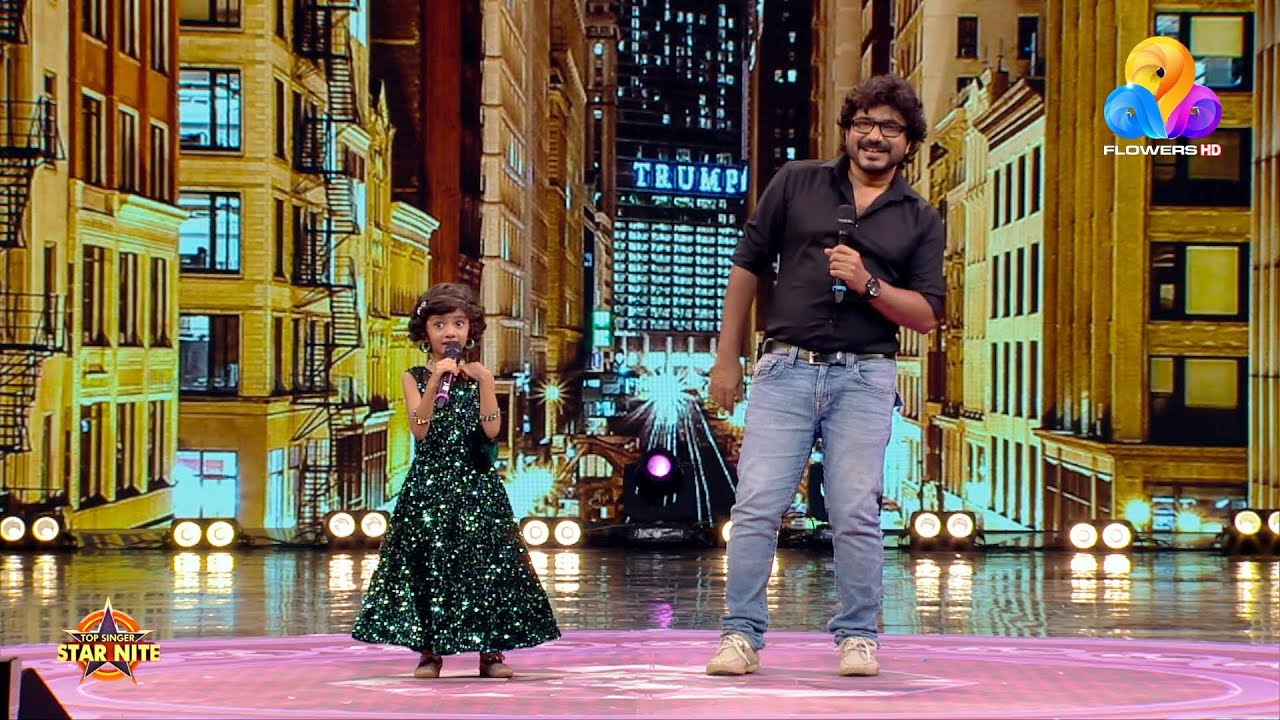എല്ലാരും കൂടി വരണമെന്ന് പറഞ്ഞാൽ മേഘ്‌നക്കുട്ടി എന്തുചെയ്യാനാ....