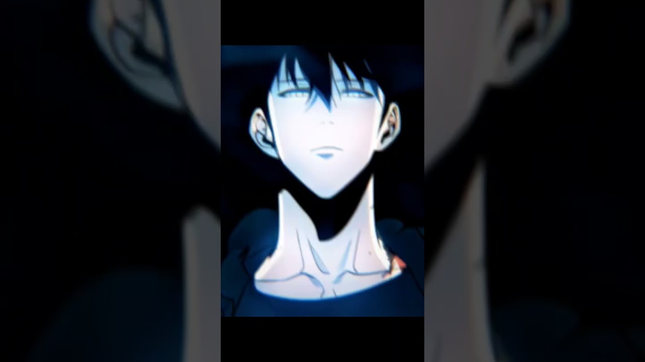 Famille song #manhwa #manhwarecommandation #edit #webtoonfr #manwhaedit #sololeveling