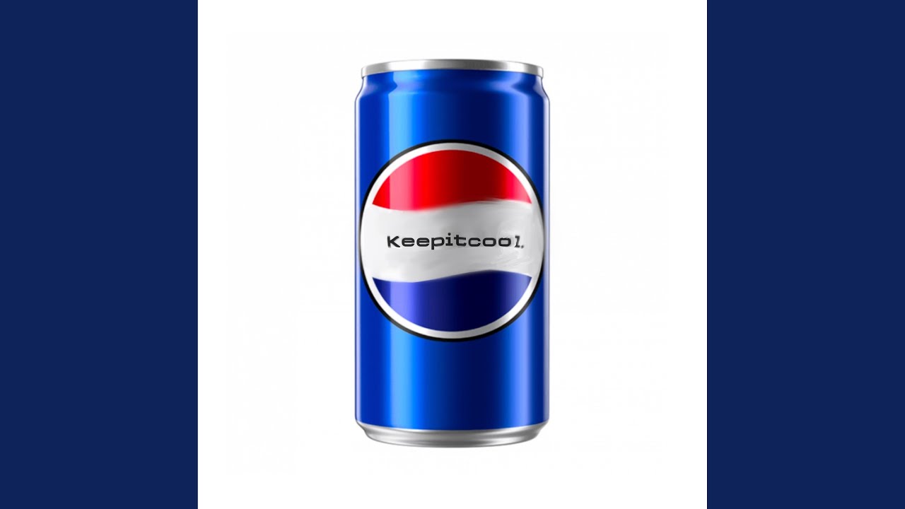 Keepitcool