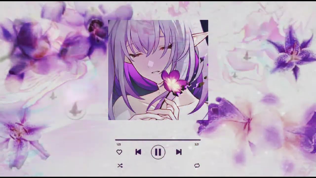 castorice playlist || honkai:star rail