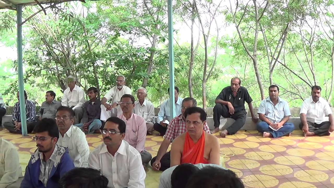 sri devendra nath maharaj samadhi man