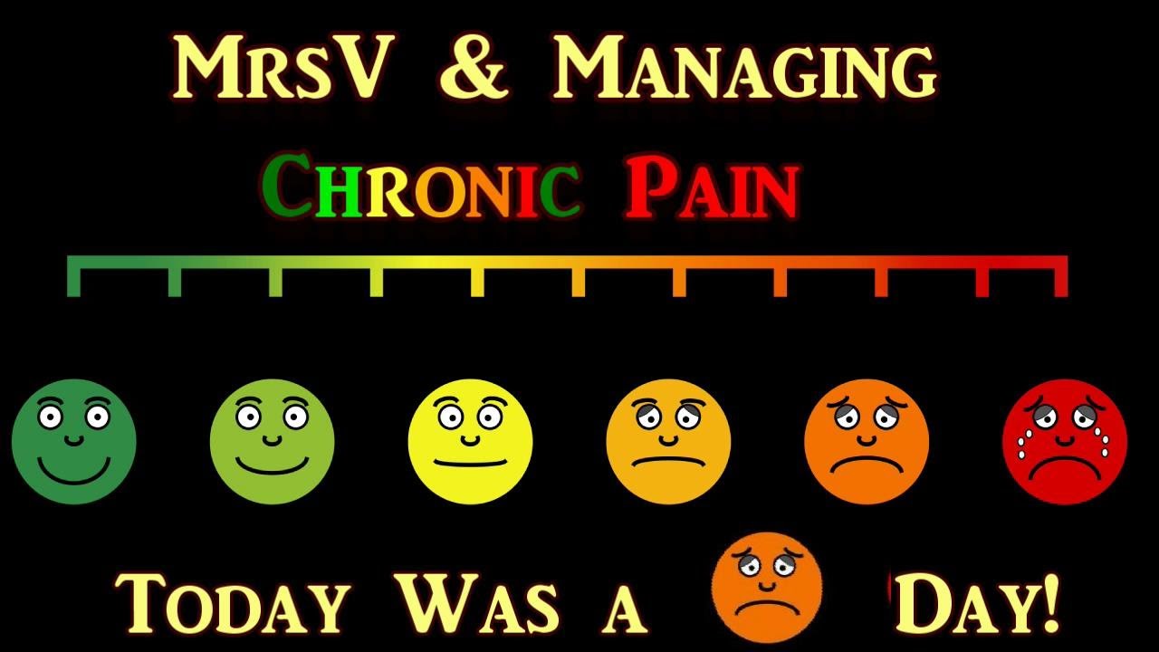 Миссис В. упала. Сегодня был оранжевый цвет.