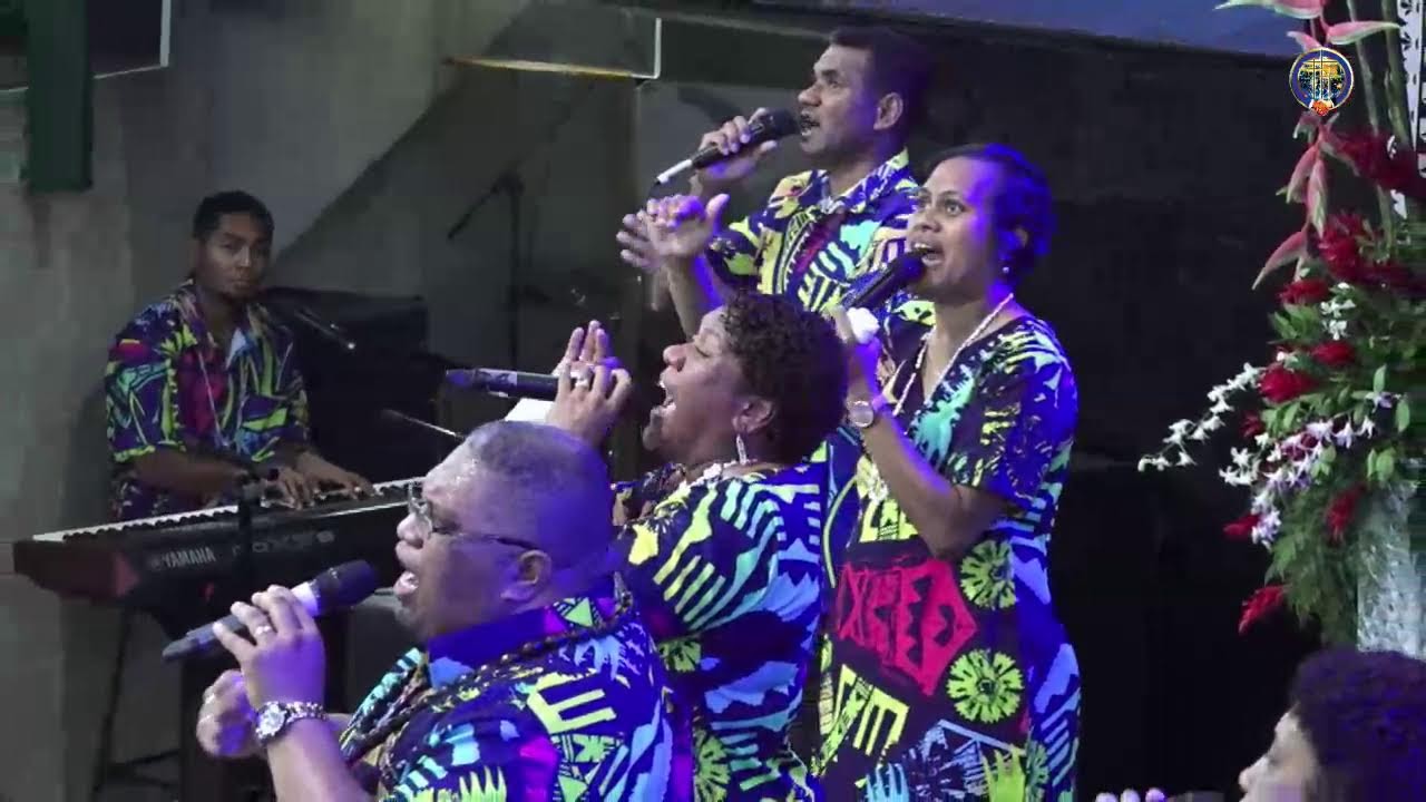 Church Online —Combine Service| Streaming Live from World Harvest Centre| 26th  November 2023