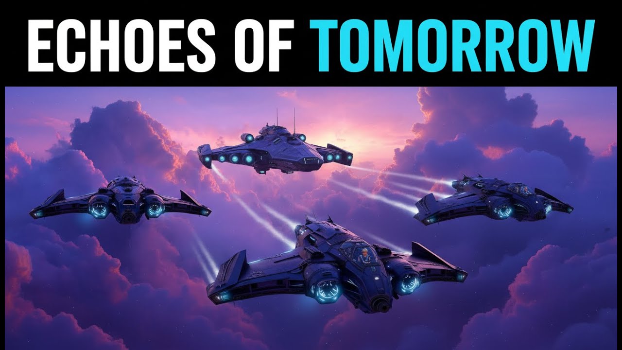 Alien Arrogance Pushed Deathworlders Too Far—Peace Died When Their Fleet Advanced | Animated Stories