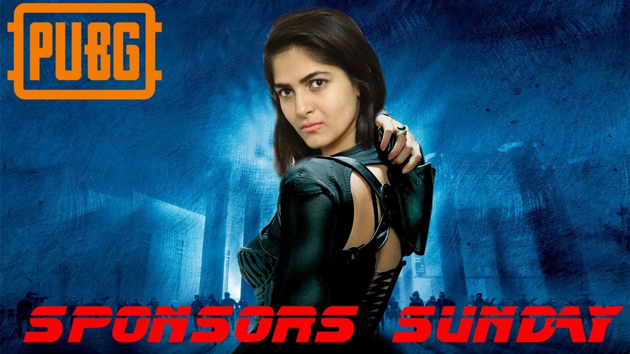 PUBG MOBILE LIVE WITH SPONSORS | TEAM CODE IN DISCORD | JOIN POOJA
