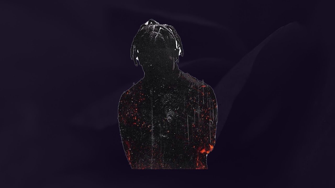 [Free] Travis Scott Type Beat 