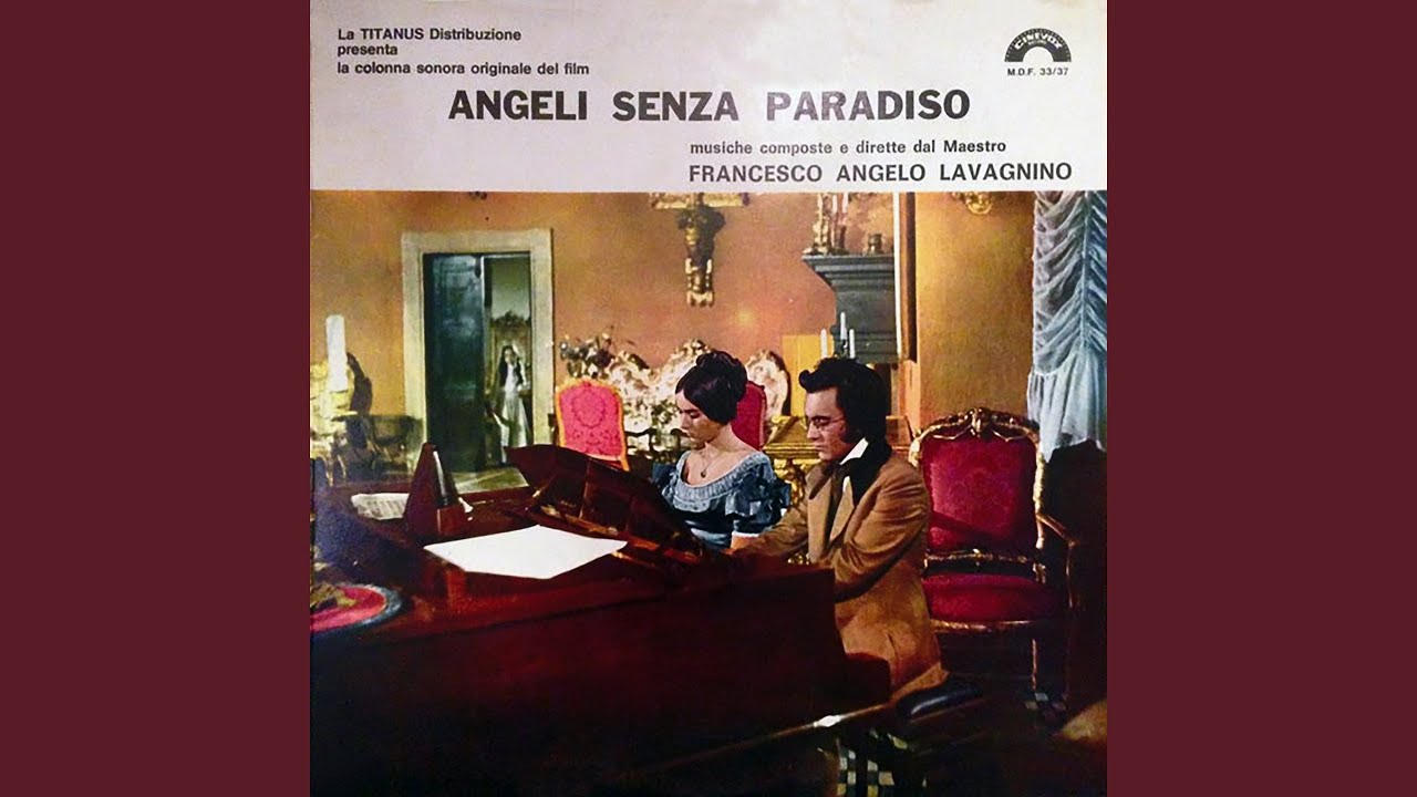 Organino viennese