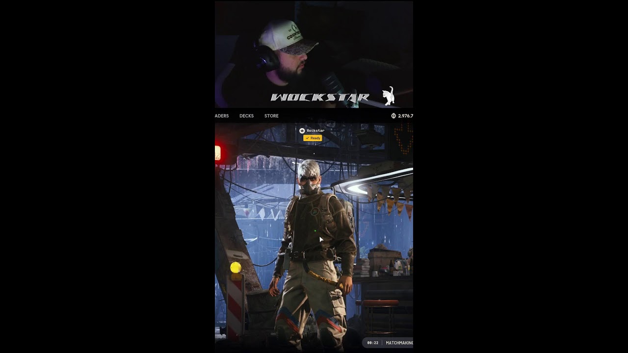 Solos Today? | #1 Bag Seller | Road to 1k Hours