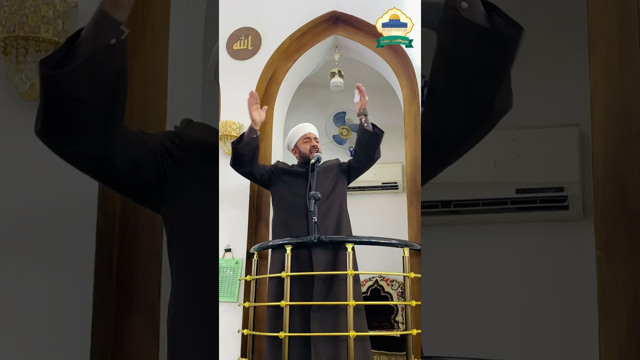 خطبة بعنوان: تهوين الذنب
