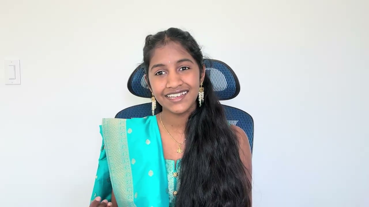 Jagadeeshwari song