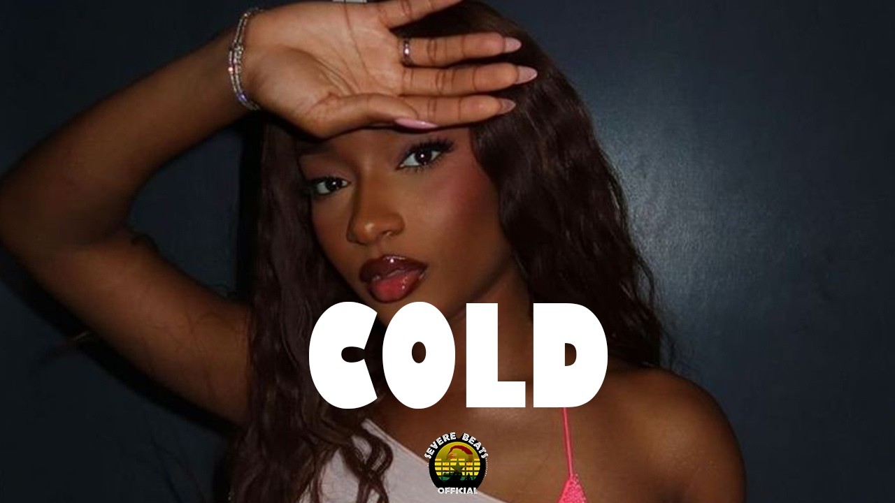 (FREE) Dancehall Riddim Instrumental 2026 - 