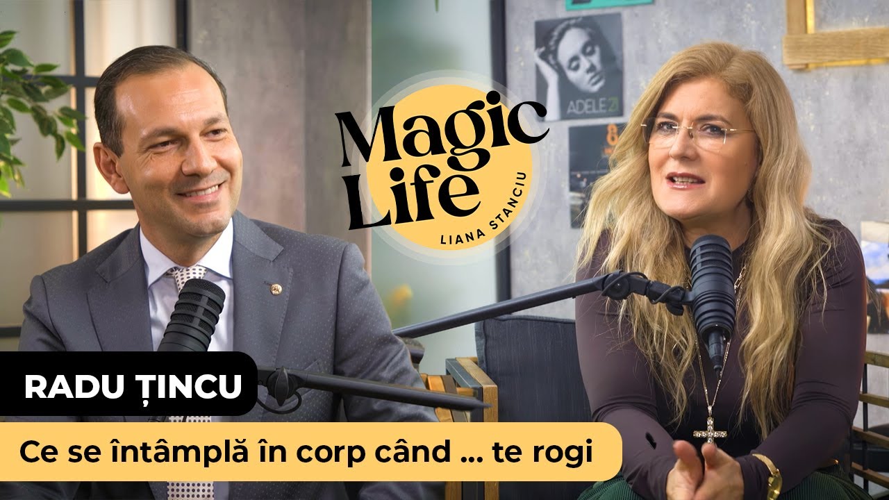 Cum ne otrăvim zilnic fără să știm: plastic, cosmetice, detergent