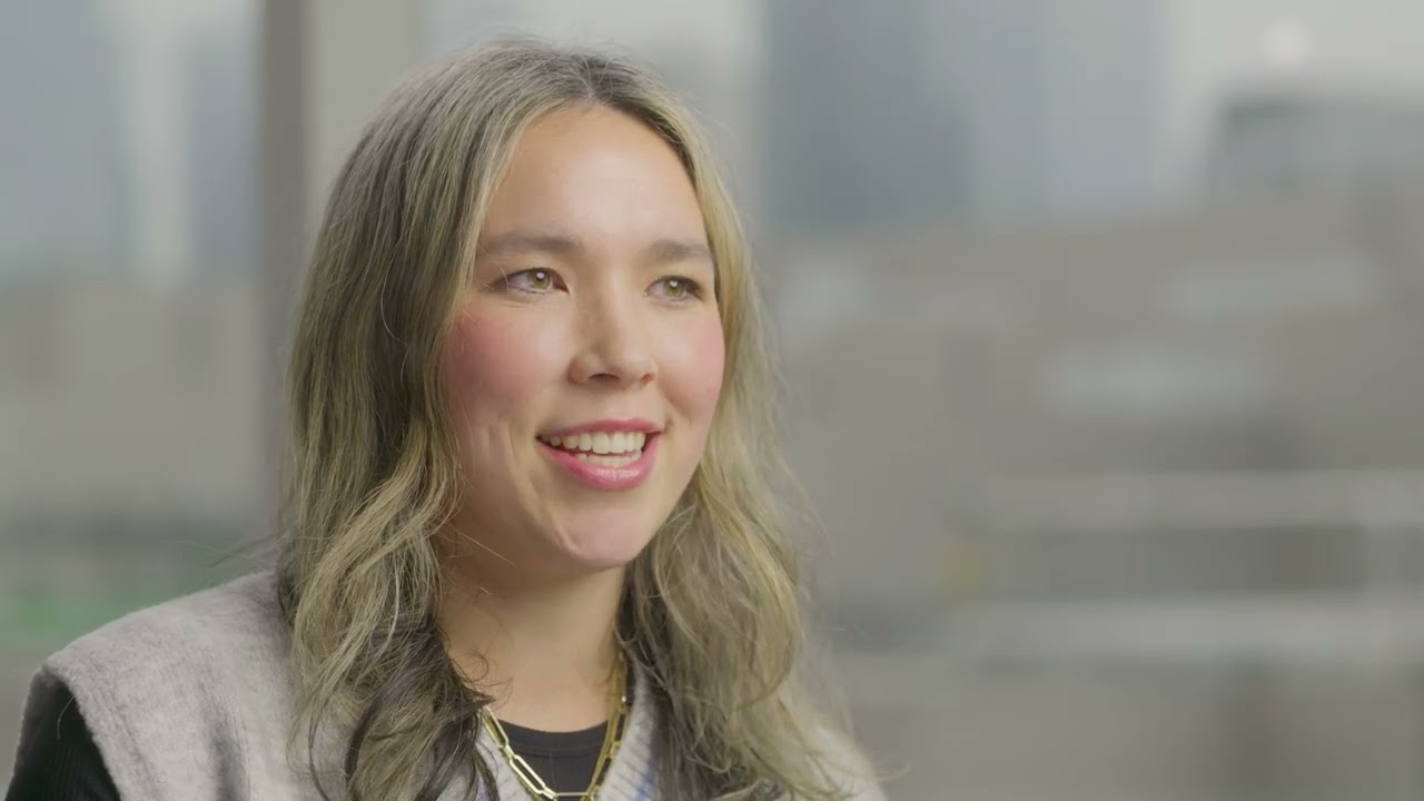 How Attentive's Customer Success Team Partners with Top Brands
