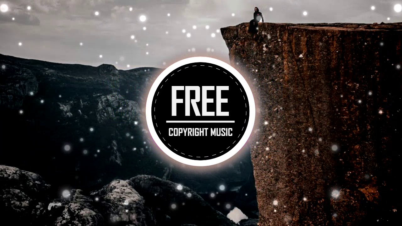 The Epic Story - Cinematic ✅ [NO COPYRIGHT BACKGROUND MUSIC] ✅