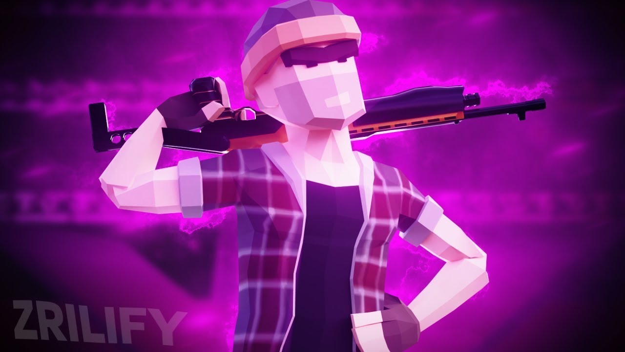 build now gg live