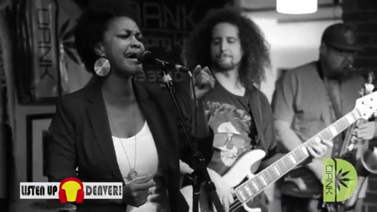 SoulFax Sessions - 