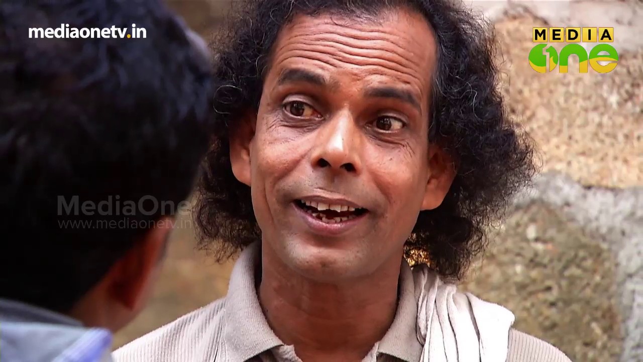M80 Moosa | ആയിലാ പൊരിച്ചതുണ്ടേ....  (Episode 348)