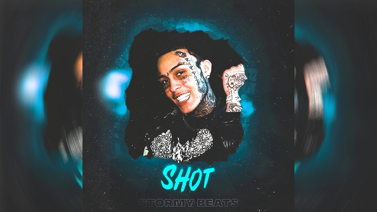 [FREE] Lil Skies Unbothered Type Beat - 