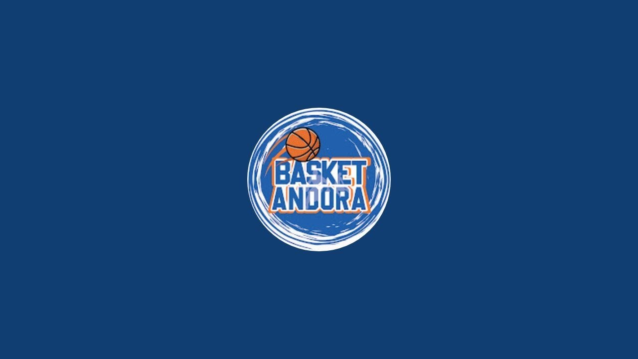 U14 Gold | Tigullio - Basket Andora