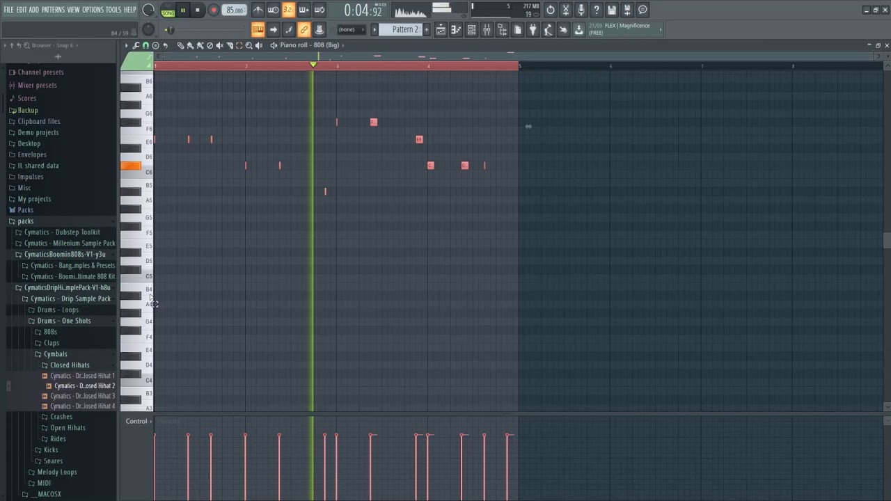 -זיו- לייב שיר חדש בערוץ מפיקים מוזיקה ובדיקת ערוצים