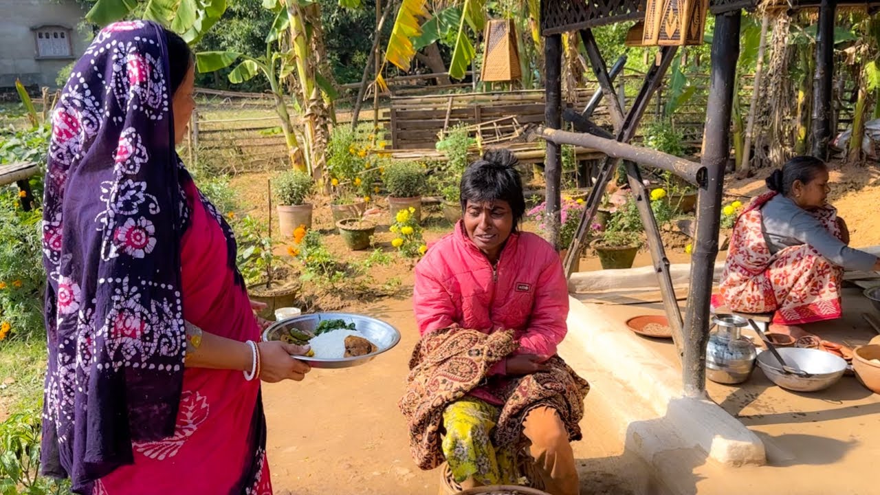 কিছুদিন ধরে এরকম কেন ঘটছে জানি না তবে কি করা যায় আপনারাই জানাবেন |