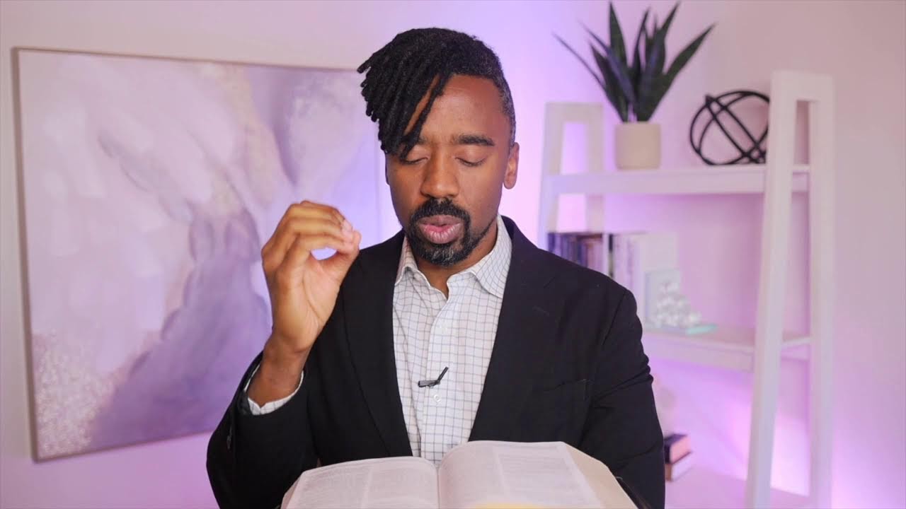 How To Fight Temptation In 2026