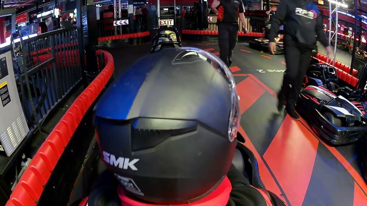 RPM Raceway League 3-4 Track 1-2 Rev Final Part 1 Pabloo