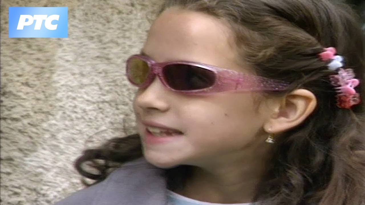 Metla bez drške - Lanjski sneg, 8. epizoda