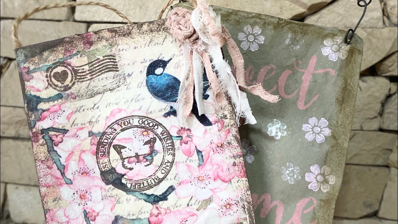 IDEA PARA REGALO 🎁 RECICLANDO ENVASE DE JABÓN DE ROPA