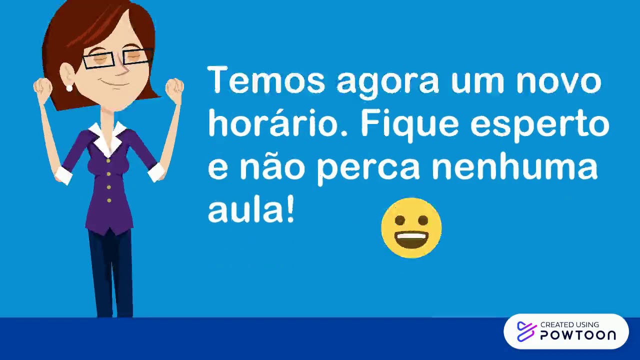 Hor&aacute;rio Aulas Virtuais- 2&ordm; Ano An&aacute;lises Cl&iacute;nicas.