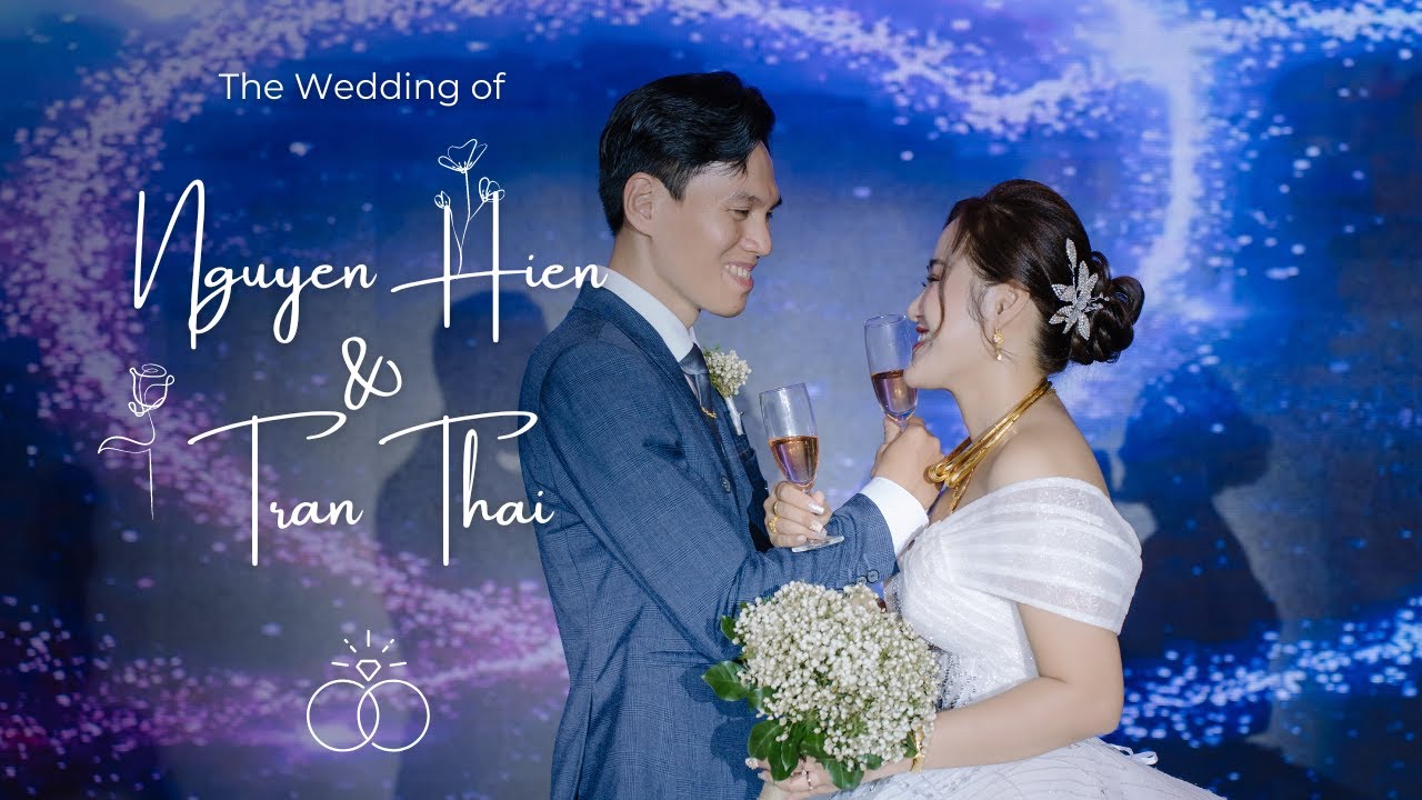 Phóng sự dài | Nguyễn Hiền & Trần Thái | 𝐓𝐨𝐢𝐥𝐚𝐦𝐩𝐡𝐢𝐦𝐜𝐮𝐨𝐢