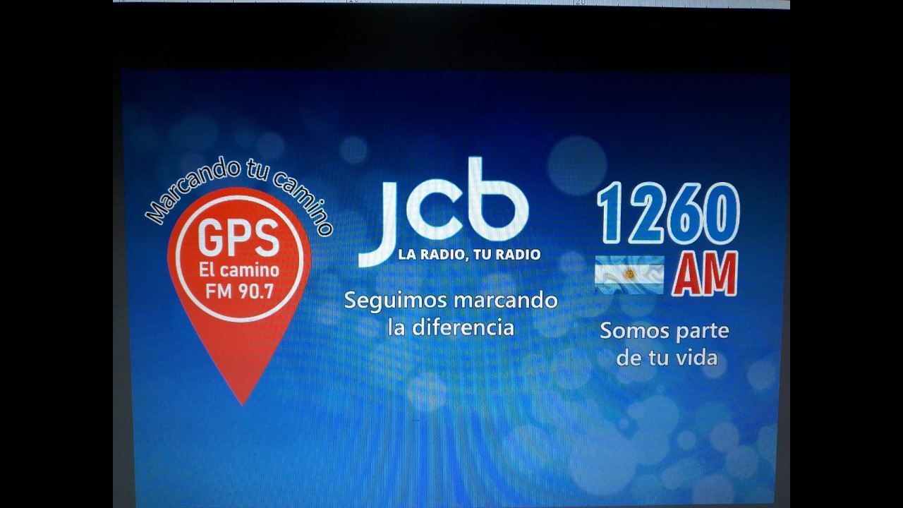 CONTACTO CON JESUS    04-02-2026