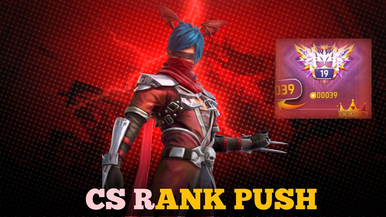 free fire live !!