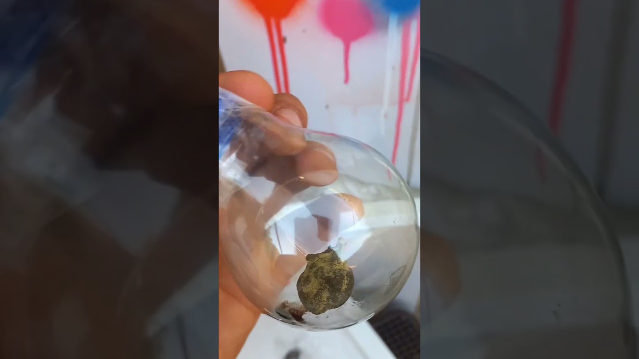 #moonrock #rocaslunares#pipas  #foco #marihuanamedicinal #loco