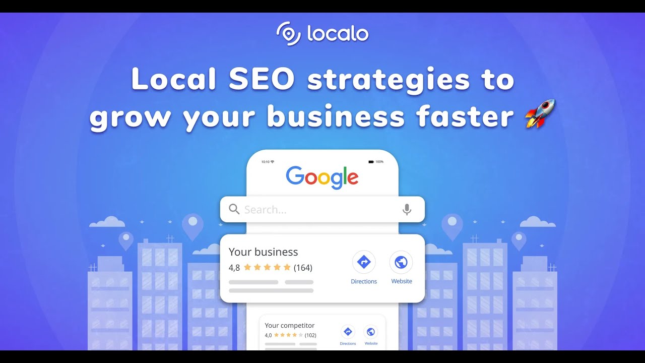 How to Automate Local SEO for Clients Using AI | Tools for Freelancers & SEO Experts