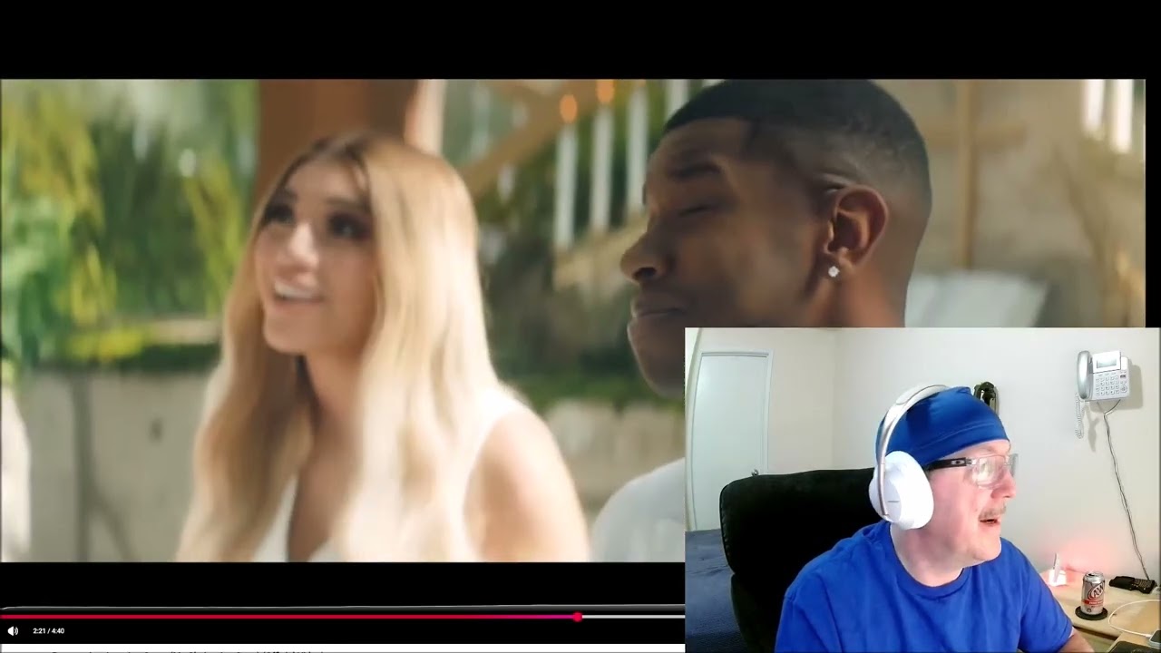 1st Time Reaction to Pentatonix - Amazing Grace