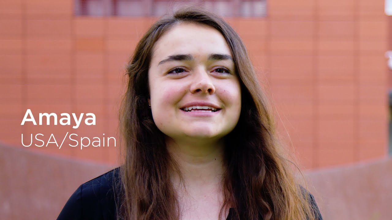SDA Bocconi and Milan: let's discover what our students say about them! | SDA Bocconi