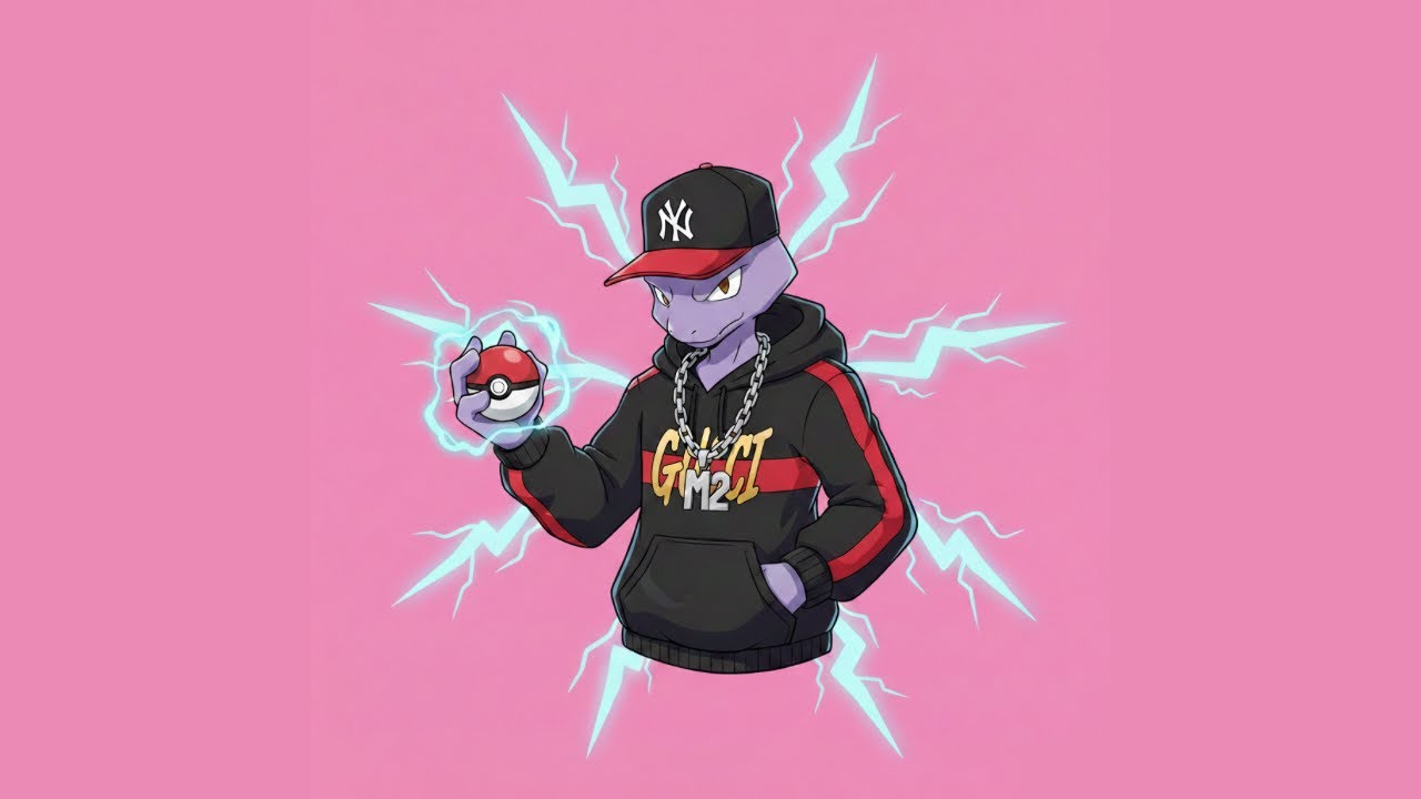 [FREE] Trap Type Beat X “FREESTYLE” X 2026